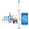 Philips Sonicare DiamondClean Smart HX9924/03