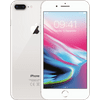 Apple iPhone 8 Plus 64GB Silver
