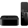 Apple TV 4K 64GB (2017)