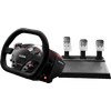 Thrustmaster TS-XW Racer mit Sparco P310 Competition Mod