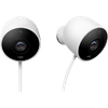 Google Nest Cam Outdoor Duo Pack