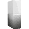 WD My Cloud Home 3TB