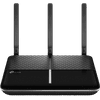 TP-Link Archer C2300