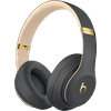Beats Studio3 Wireless Gray 2018