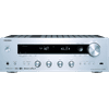 Onkyo TX-8250 Silber