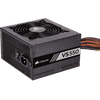 Corsair VS550