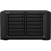 Synology FS1018