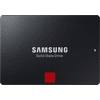 Samsung 860 PRO, 2,5 Zoll, 512 GB