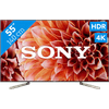Sony KD-55XF9005