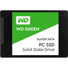 WD Green 2.5-inch 240GB
