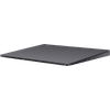 Apple Magic Trackpad 2 Space Grau