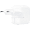 Apple 30 W USB-C-Steckernetzteil