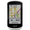 Garmin Edge Explore