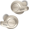 Jabra Elite 65t Gold/Beige