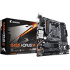 Gigabyte B450 Aorus M