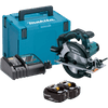 Makita DHS630RTJ