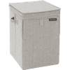 Brabantia Wäschebox 35 Liter - Grey