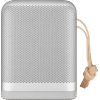 Bang & Olufsen Beoplay P6 Silber
