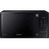 Samsung MS23K3513AK/EN