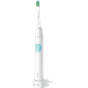 Philips Sonicare ProtectiveClean 4300 HX6807/63
