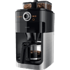 Philips Grind & Brew HD7769/00