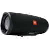 JBL Charge 4 Black