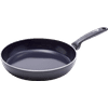 GreenPan Torino Ceramic Frying Pan 24 cm