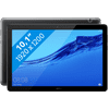 Huawei MediaPad T5 10.1 32 GB WLAN Schwarz