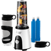 Russell Hobbs Horizon Mix & Go Boost