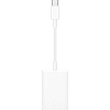 Apple USB-C to SD Card Reader