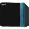 QNAP TS-453Be-4G
