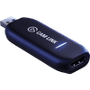 Elgato Cam Link 4K