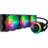 Cooler Master Masterliquid ML360R RGB
