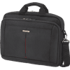 Samsonite GuardIt 2.0 Bailhandle 15 "Black