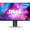 Dell P2719H