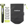 Philips OneBlade Face + Body QP2630/30
