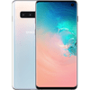 Samsung Galaxy S10 128GB White