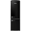 ETNA KVV594ZWA