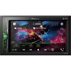 Pioneer MVH-A210BT