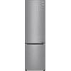 LG GBB62PZGFN Door Cooling