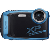finepix xp140 fujifilm