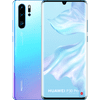Huawei P30 Pro 128GB Weiß/Lila