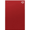 Seagate Backup Plus 5 TB Rot