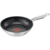 Tefal Virtuoso Bratpfanne 24 cm