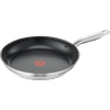 Tefal Virtuoso Bratpfanne 28 cm