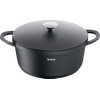 Tefal Trattoria Bräter 28 cm