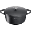 Tefal Trattoria Dutch Oven 24cm