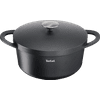 Tefal Trattoria Casserole 24 cm