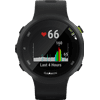 Garmin Forerunner 45 Black