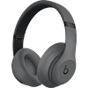 Beats Studio3 Wireless Grau